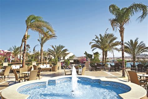 Experience Unforgettable Moments at Tui Magic Life Kalawy Bay
